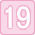 19