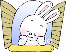 学習塾や教室向け無料イラストお試しフリー素材(カット)