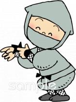 学習塾や教室向け無料イラストお試しフリー素材(カット)