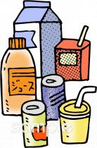 学習塾や教室向け無料イラストお試しフリー素材(カット)