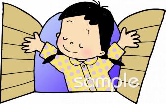 学習塾や教室向け無料イラストお試しフリー素材(カット)