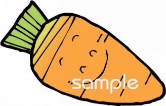 学習塾や教室向け無料イラストお試しフリー素材(カット)