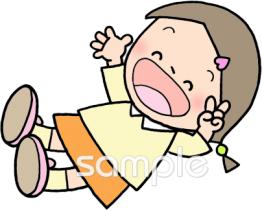 学習塾や教室向け無料イラストお試しフリー素材(カット)