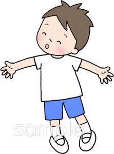 学習塾や教室向け無料イラストお試しフリー素材(カット)