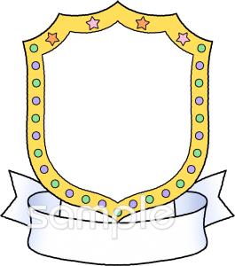 学習塾や教室向け無料イラストお試しフリー素材(カット)