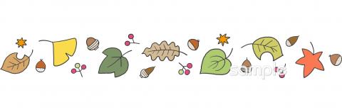 学習塾や教室向け無料イラストお試しフリー素材(カット)