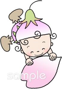 学習塾や教室向け無料イラストお試しフリー素材(カット)