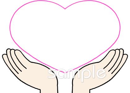 学習塾や教室向け無料イラストお試しフリー素材(カット)