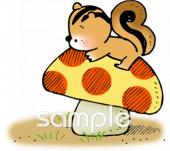 学習塾や教室向け無料イラストお試しフリー素材(カット)