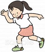 学習塾や教室向け無料イラストお試しフリー素材(カット)