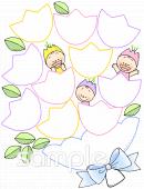 学習塾や教室向け無料イラストお試しフリー素材(カット)