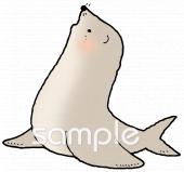 学習塾や教室向け無料イラストお試しフリー素材(カット)