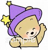 学習塾や教室向け無料イラストお試しフリー素材(カット)