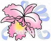 学習塾や教室向け無料イラストお試しフリー素材(カット)