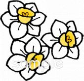 学習塾や教室向け無料イラストお試しフリー素材(カット)