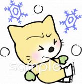 学習塾や教室向け無料イラストお試しフリー素材(カット)