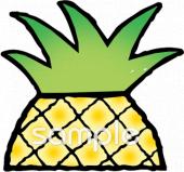 学習塾や教室向け無料イラストお試しフリー素材(カット)