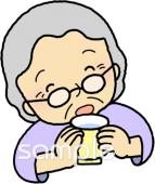 学習塾や教室向け無料イラストお試しフリー素材(カット)