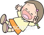 学習塾や教室向け無料イラストお試しフリー素材(カット)