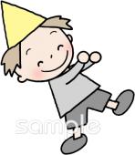 学習塾や教室向け無料イラストお試しフリー素材(カット)