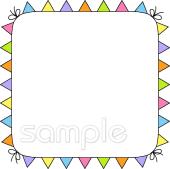 小学校 幼稚園向け 保育園向け 塾 教室向けのかわいい無料イラストお試しフリー素材 カット がいっぱいの安心サイトへどうぞ