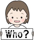 学習塾や教室向け無料イラストお試しフリー素材(カット)