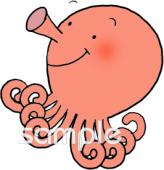 学習塾や教室向け無料イラストお試しフリー素材(カット)