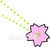 学習塾や教室向け無料イラストお試しフリー素材(カット)