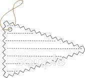 学習塾や教室向け無料イラストお試しフリー素材(カット)