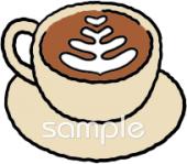 学習塾や教室向け無料イラストお試しフリー素材(カット)