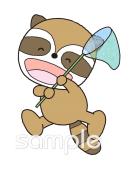 学習塾や教室向け無料イラストお試しフリー素材(カット)