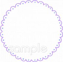 児童福祉施設向け無料イラストお試しフリー素材(カット)