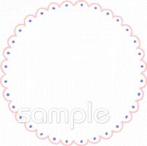 児童福祉施設向け無料イラストお試しフリー素材(カット)