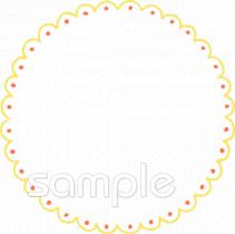 児童福祉施設向け無料イラストお試しフリー素材(カット)