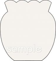 児童福祉施設向け無料イラストお試しフリー素材(カット)