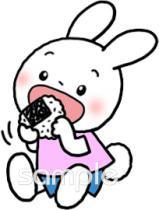 児童福祉施設向け無料イラストお試しフリー素材(カット)