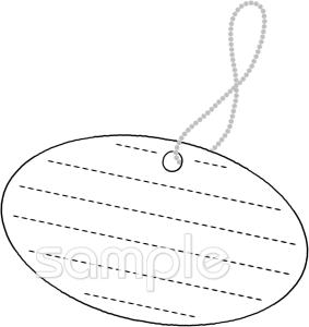 児童福祉施設向け無料イラストお試しフリー素材(カット)