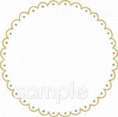 児童福祉施設向け無料イラストお試しフリー素材(カット)