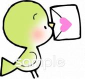 老人ホームやデイサービス向け無料イラストお試しフリー素材(カット)