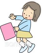 老人ホームやデイサービス向け無料イラストお試しフリー素材(カット)