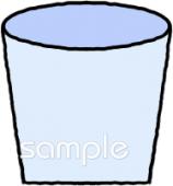 老人ホームやデイサービス向け無料イラストお試しフリー素材(カット)