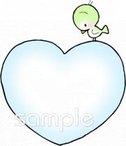 老人ホームやデイサービス向け無料イラストお試しフリー素材(カット)