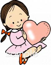 老人ホームやデイサービス向け無料イラストお試しフリー素材(カット)