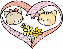 老人ホームやデイサービス向け無料イラストお試しフリー素材(カット)