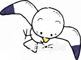 老人ホームやデイサービス向け無料イラストお試しフリー素材(カット)