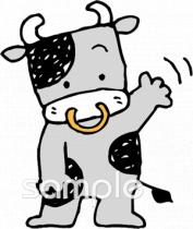 老人ホームやデイサービス向け無料イラストお試しフリー素材(カット)