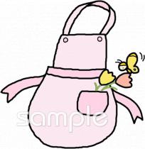 老人ホームやデイサービス向け無料イラストお試しフリー素材(カット)