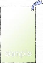 老人ホームやデイサービス向け無料イラストお試しフリー素材(カット)