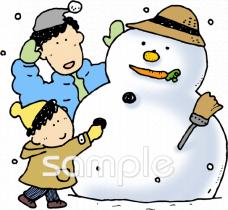 老人ホームやデイサービス向け無料イラストお試しフリー素材(カット)