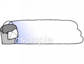 老人ホームやデイサービス向け無料イラストお試しフリー素材(カット)